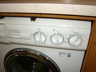 2000 FLEETWOOD DISCOVERY PARTS FOR SALE