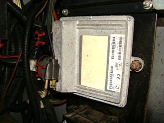 2000 FLEETWOOD DISCOVERY PARTS FOR SALE