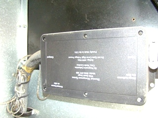 2002 FLEETWOOD BOUNDER PARTS FOR SALE
