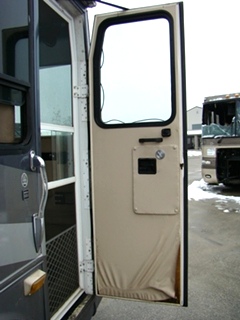 2002 REFLECTION MOTORHOME PARTS FOR SALE USED RV SALVAGE PARTS 