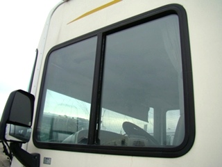 2002 FLEETWOOD BOUNDER MOTORHOME PARTS FOR SALE