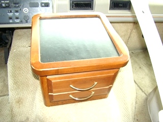 2002 FLEETWOOD BOUNDER MOTORHOME PARTS FOR SALE