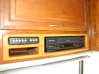 2002 FLEETWOOD BOUNDER MOTORHOME PARTS FOR SALE
