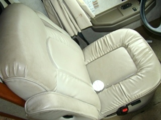 2002 FLEETWOOD BOUNDER MOTORHOME PARTS FOR SALE