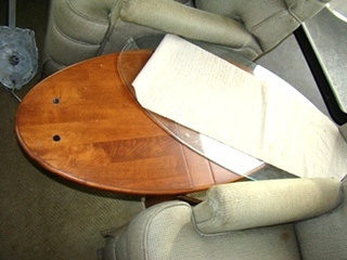 2002 FLEETWOOD BOUNDER MOTORHOME PARTS FOR SALE