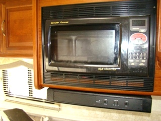 2002 FLEETWOOD BOUNDER MOTORHOME PARTS FOR SALE