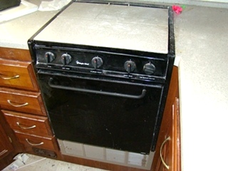 2002 FLEETWOOD BOUNDER MOTORHOME PARTS FOR SALE