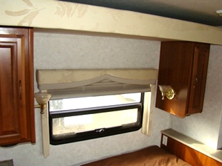 2002 FLEETWOOD BOUNDER MOTORHOME PARTS FOR SALE