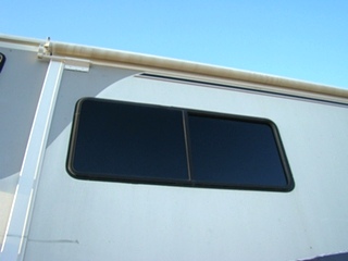 USED RV PARTS FOR SALE 2002 WINNEBAGO CHIEFTAIN 