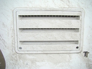 2000 AMERICAN TRADITION PARTS FOR SALE 