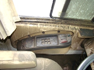 2000 AMERICAN TRADITION PARTS FOR SALE 
