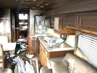2000 AMERICAN TRADITION PARTS FOR SALE 