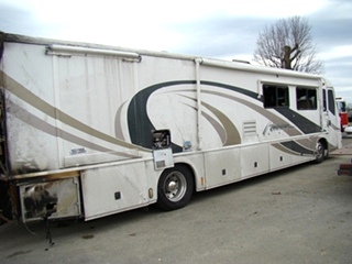 2000 AMERICAN TRADITION PARTS FOR SALE 
