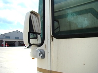 1999 FLEETWOOD DISCOVERY USED PARTS FOR SALE 