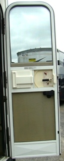 2002 FLEETWOOD PROVIDENCE PARTS FOR SALE | RV SALVAGE 