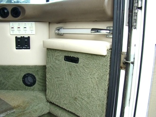 2002 FLEETWOOD PROVIDENCE PARTS FOR SALE | RV SALVAGE 