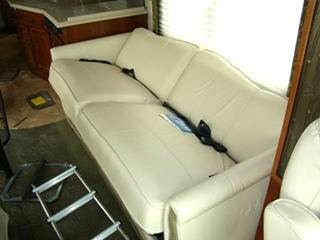 2002 FLEETWOOD PROVIDENCE PARTS FOR SALE | RV SALVAGE 