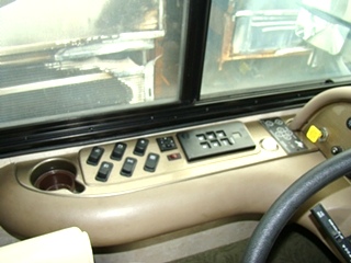 2002 FLEETWOOD PROVIDENCE PARTS FOR SALE | RV SALVAGE 
