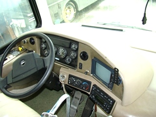 2002 FLEETWOOD PROVIDENCE PARTS FOR SALE | RV SALVAGE 