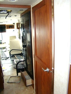 2002 FLEETWOOD PROVIDENCE PARTS FOR SALE | RV SALVAGE 