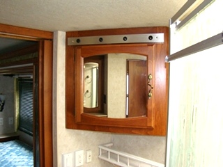 2002 FLEETWOOD PROVIDENCE PARTS FOR SALE | RV SALVAGE 