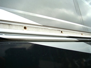 2003 FLEETWOOD REVOLUTION PARTS FOR SALE