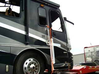 2003 FLEETWOOD REVOLUTION PARTS FOR SALE