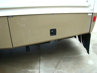 2005 FLEETWOOD BOUNDER MOTORHOME PARTS FOR SALE 