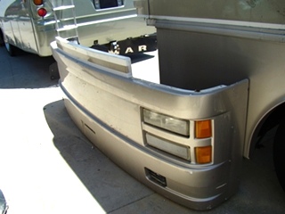 1999 FLEETWOOD DISCOVERY USED PARTS FOR SALE 