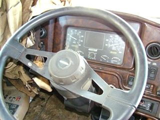 1999 FLEETWOOD DISCOVERY USED PARTS FOR SALE 
