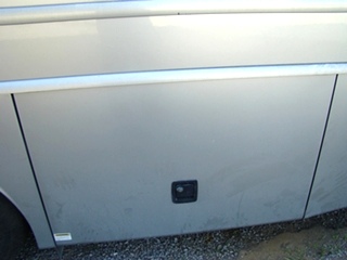 FLEETWOOD EXPEDITION RV PARTS FOR SALE YEAR 2005