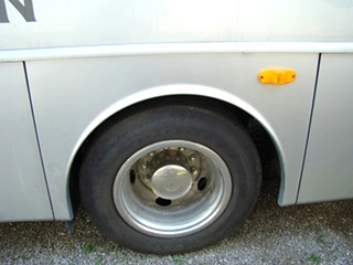 FLEETWOOD EXPEDITION RV PARTS FOR SALE YEAR 2005