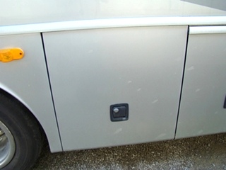 FLEETWOOD EXPEDITION RV PARTS FOR SALE YEAR 2005