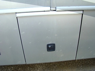 FLEETWOOD EXPEDITION RV PARTS FOR SALE YEAR 2005