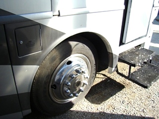 FLEETWOOD EXPEDITION RV PARTS FOR SALE YEAR 2005
