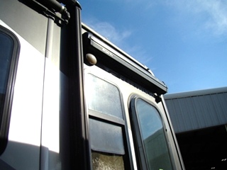 FLEETWOOD EXPEDITION RV PARTS FOR SALE YEAR 2005