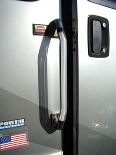 FLEETWOOD EXPEDITION RV PARTS FOR SALE YEAR 2005