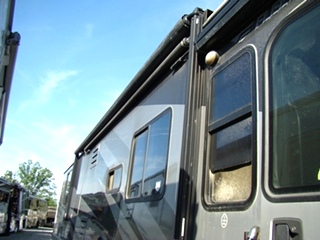 FLEETWOOD EXPEDITION RV PARTS FOR SALE YEAR 2005