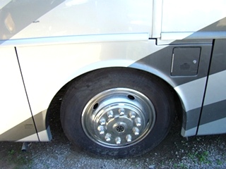 FLEETWOOD EXPEDITION RV PARTS FOR SALE YEAR 2005