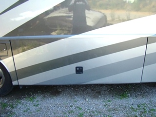 FLEETWOOD EXPEDITION RV PARTS FOR SALE YEAR 2005