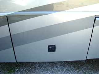 FLEETWOOD EXPEDITION RV PARTS FOR SALE YEAR 2005