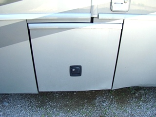 FLEETWOOD EXPEDITION RV PARTS FOR SALE YEAR 2005