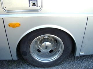 FLEETWOOD EXPEDITION RV PARTS FOR SALE YEAR 2005
