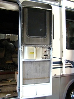 2004 WINNEBAGO BRAVE USED PARTS FOR SALE