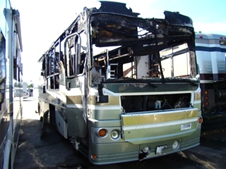 2002 FLEETWOOD EXCURSION PARTS FOR SALE