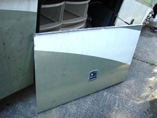 2002 FLEETWOOD EXCURSION PARTS FOR SALE