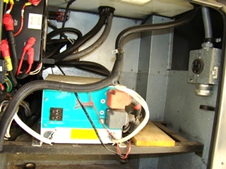 2002 FLEETWOOD EXCURSION PARTS FOR SALE