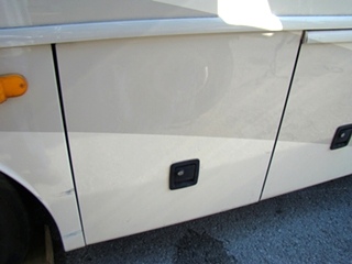 2006 FLEETWOOD PROVIDENCE PARTS FOR SALE | RV SALVAGE 