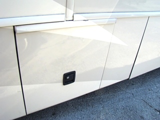 2006 FLEETWOOD PROVIDENCE PARTS FOR SALE | RV SALVAGE 