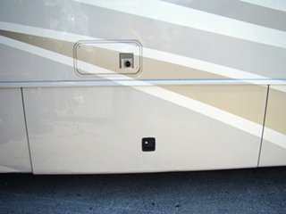 2006 FLEETWOOD PROVIDENCE PARTS FOR SALE | RV SALVAGE 